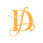LD COSMETIC